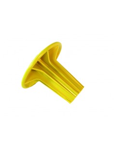 Ochranná krytka s oceľovou... 2