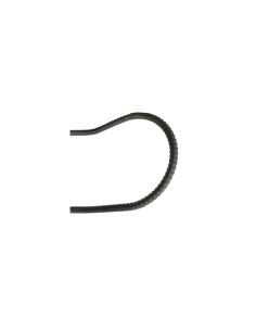 Dvojitá kotva s 0% DPH