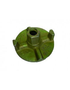 TK spínacia matica s 0% DPH