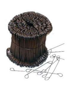 Vrecový upínač s 0% DPH