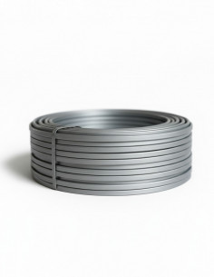 Bleskozvod pásovina s 0% DPH